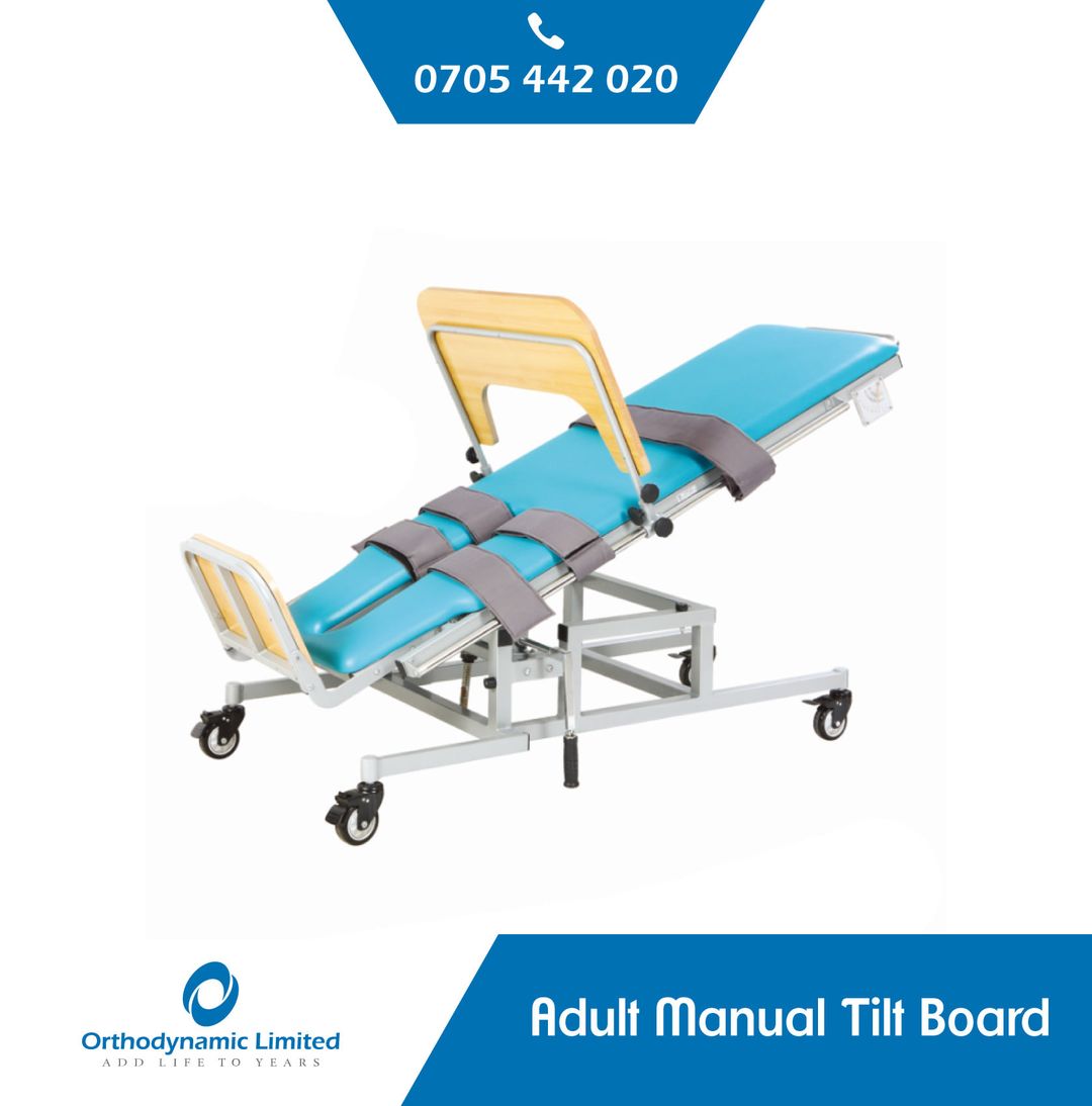 Adult-Manual-Tilt-Board-1.jpeg