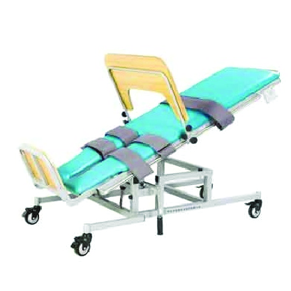 Adult-Manual-Tilt-Table-1.jpg