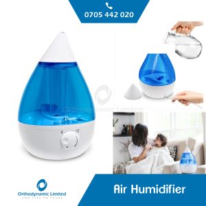 Air Humidifier