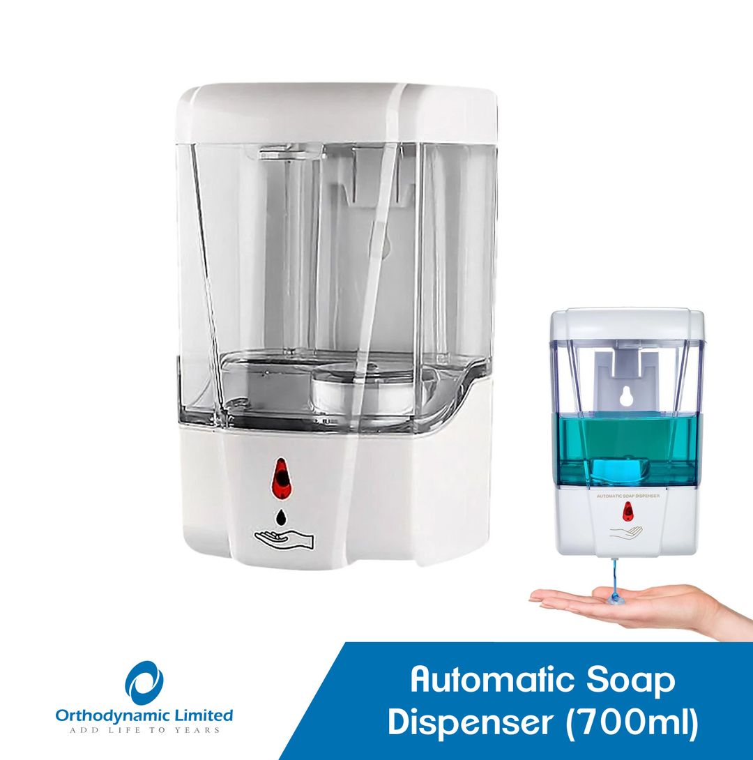 Automatic-Soap-Dispenser-700ml.jpeg