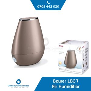 Beurer LB 37 Air Humidifier