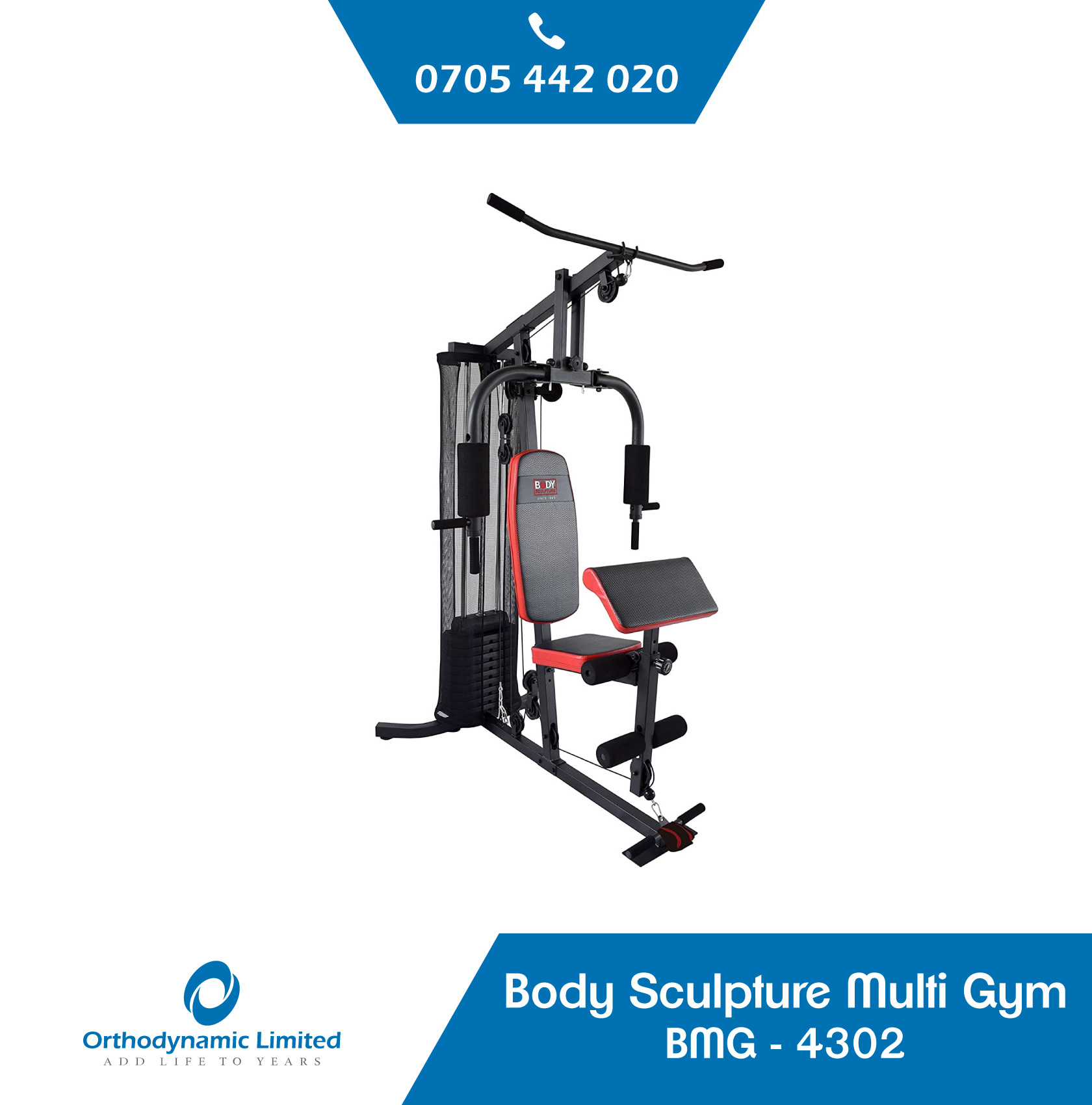 Body-Sculpture-Multi-Gym.jpg