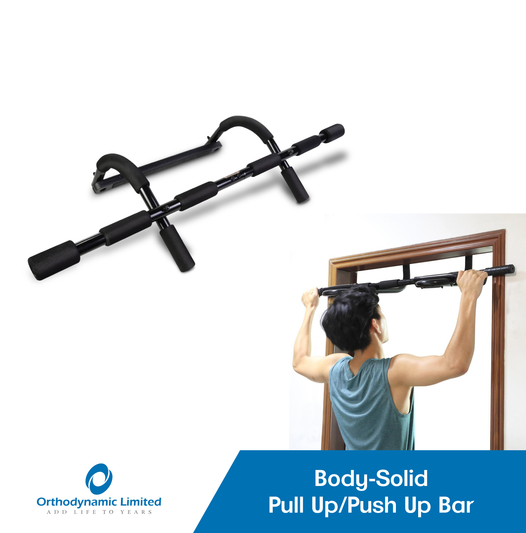 Body-Solid-Tools-Pull-Up-Push-Up-Bar.jpeg