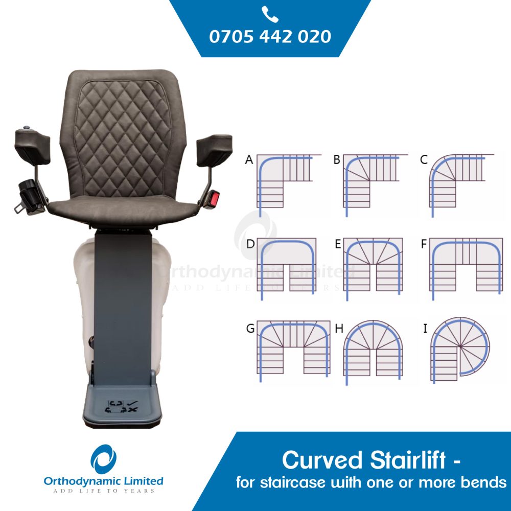 Curved-Stairlift2.jpeg