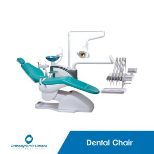 Dental Chair
