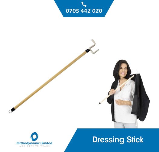 Dressing-stick.jpeg