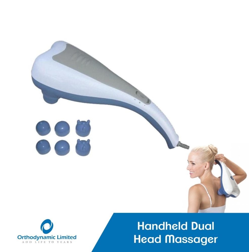 Dual-Head-Handheld-Massager.jpeg