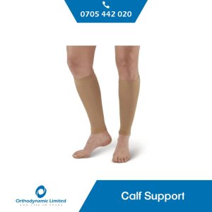 Calf Support