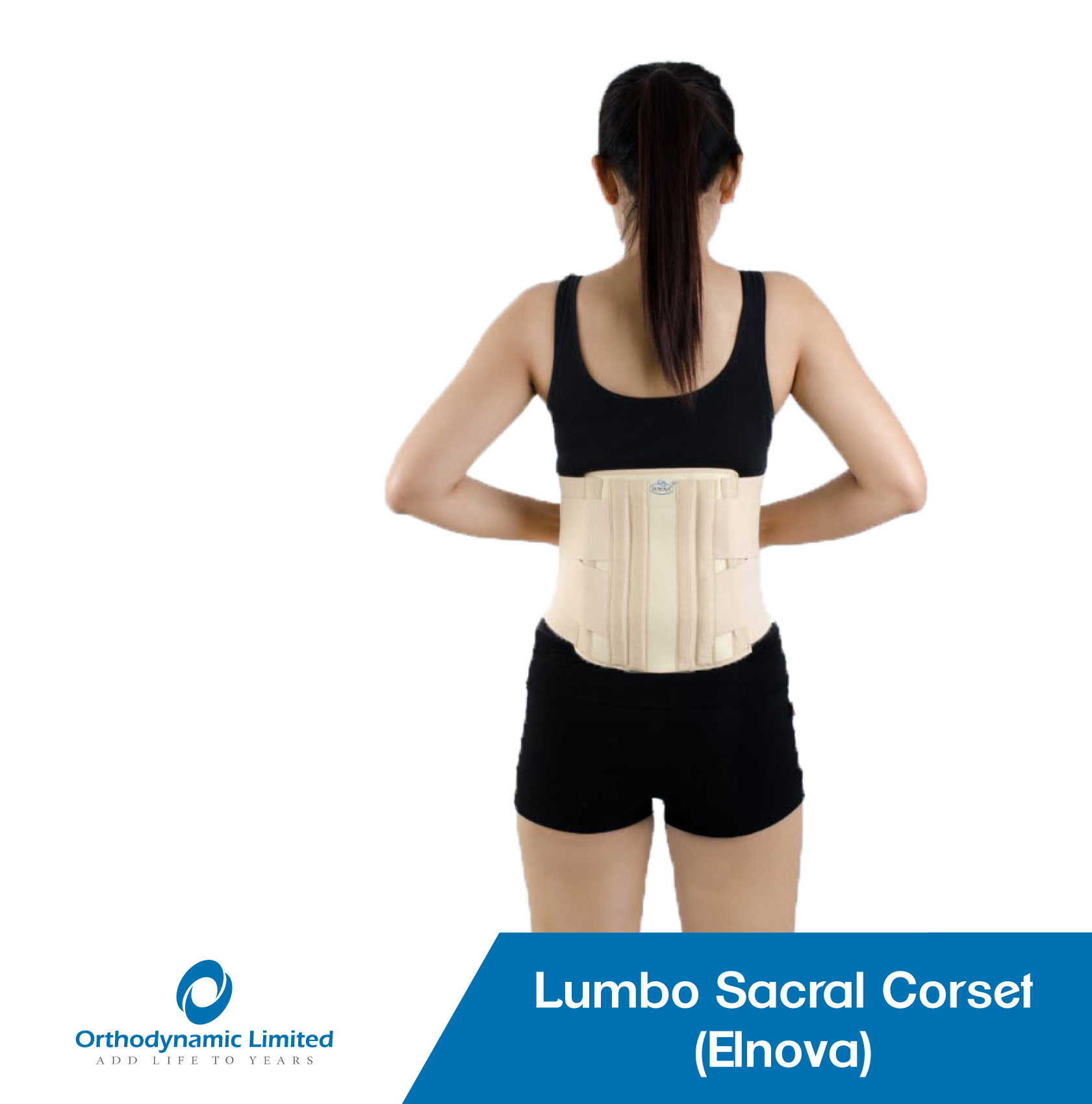Elnova-Lumbo-Sacral-Corset.jpeg