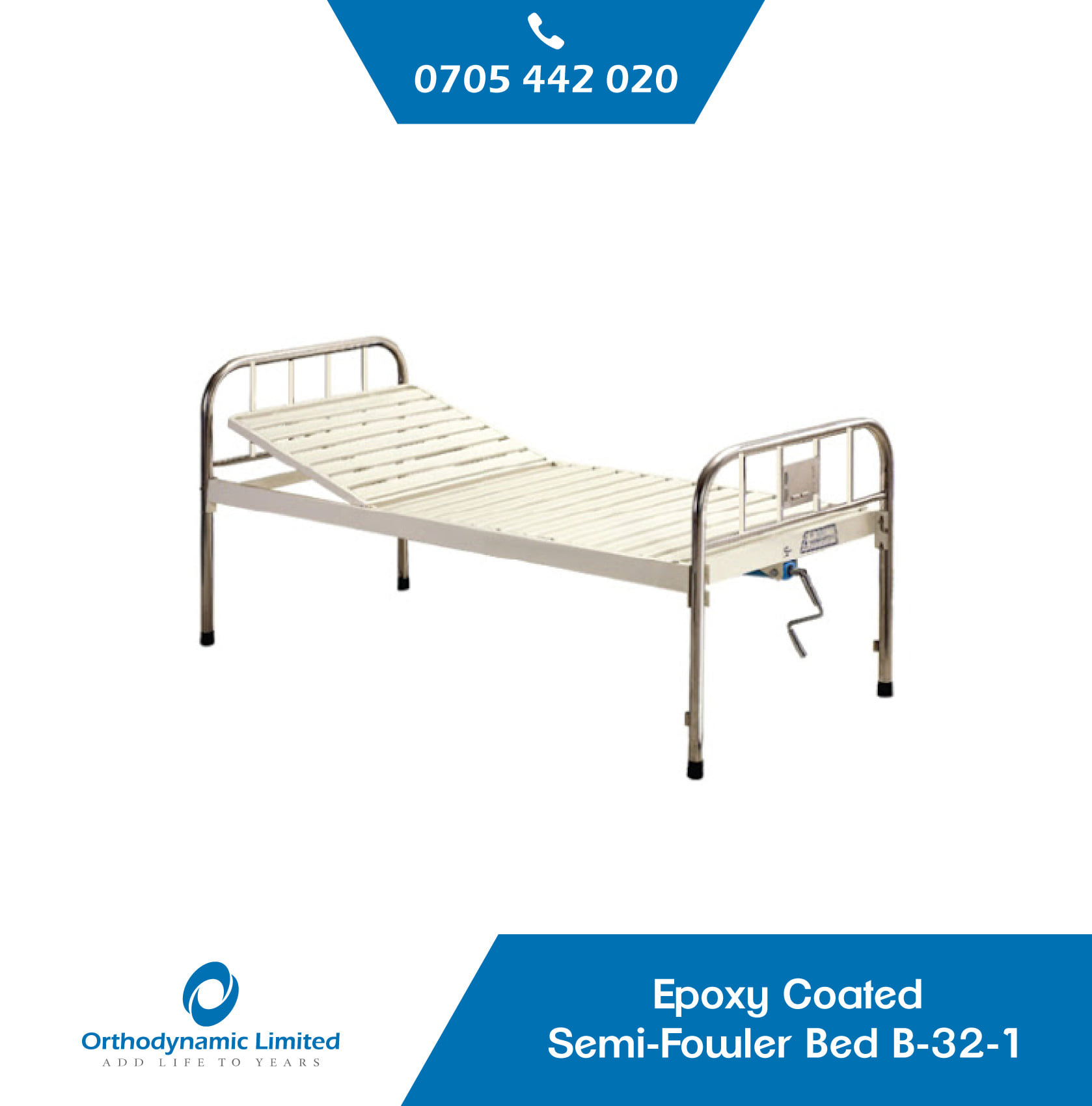 Epoxy-coated-semi-fowler-bed-B-32-1.jpeg