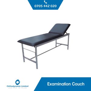 Examination Couch Imported