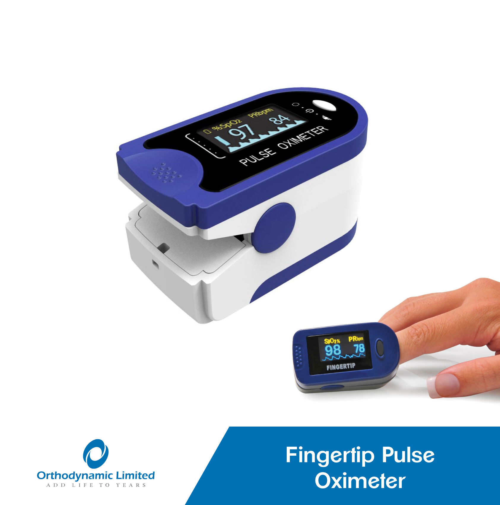Finger-tip-pulse-oximeter.jpeg