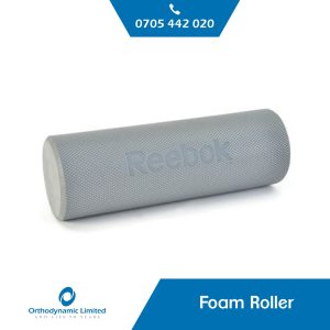 Foam Roller