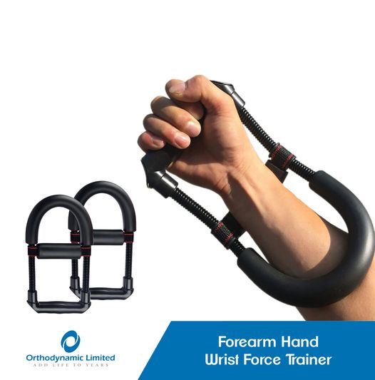 Forearm-Hand-Wrist-Force-Trainer.jpeg