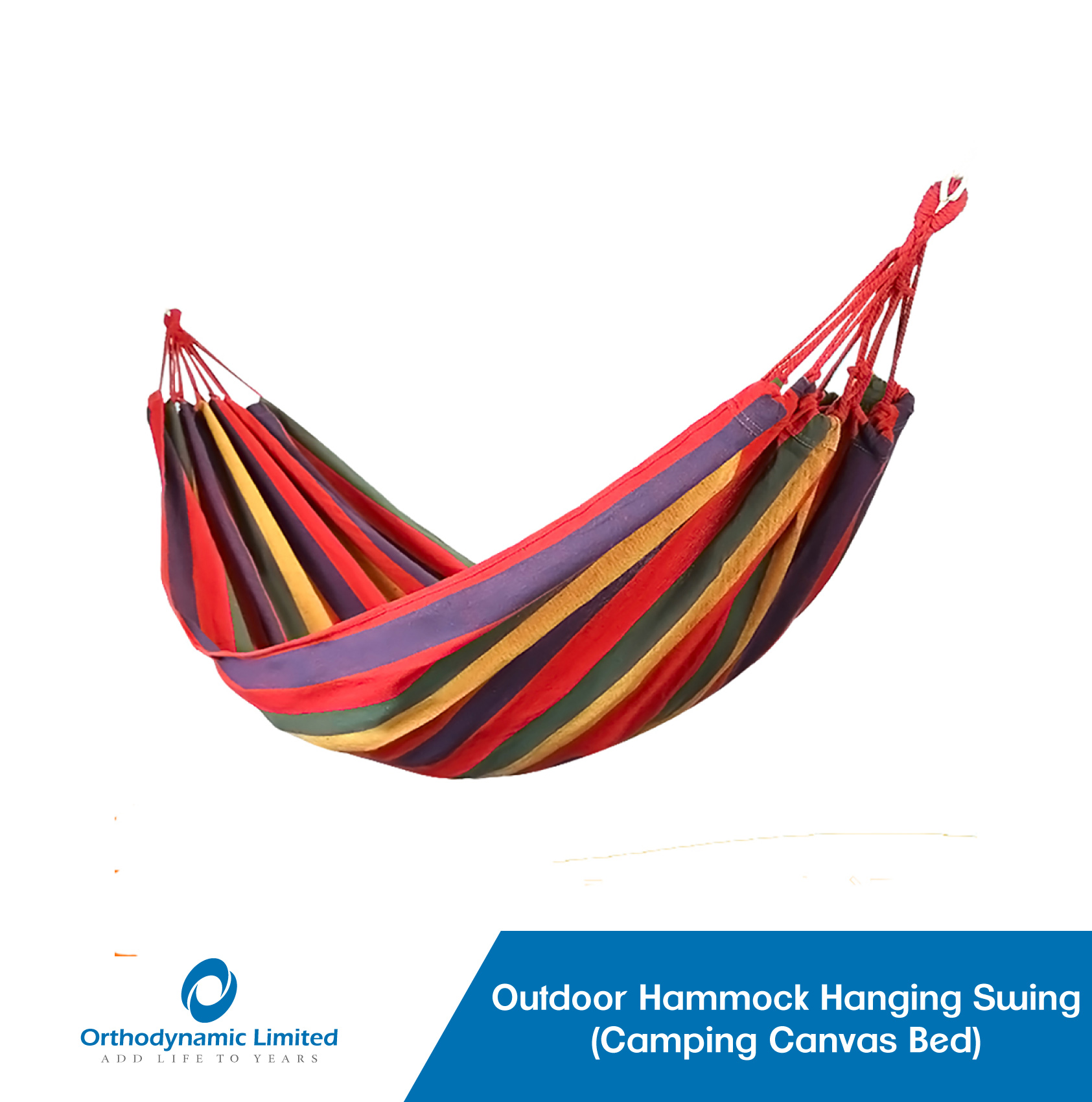 Garden-Portable-Sleeping-Bed-Outdoor-Camping-Hammock.jpeg