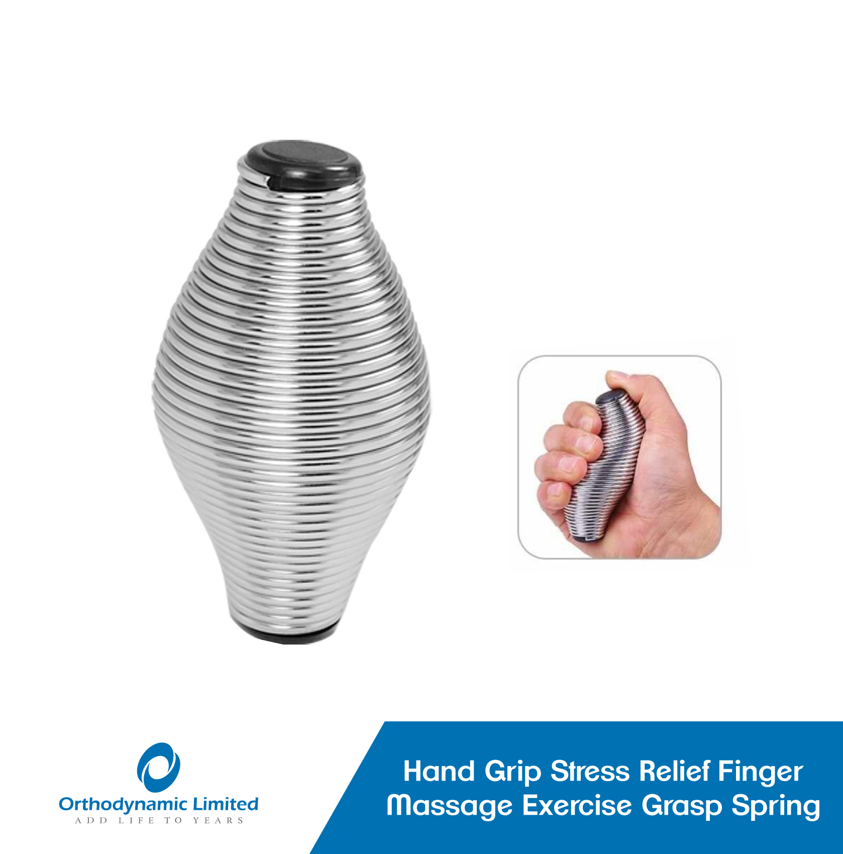 Hand-Grip-Stress-Relief-Finger-Massage-Exercise-Grasp-Spring.jpeg