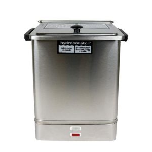 Hydrocollator Heating Unit 30 Ltrs
