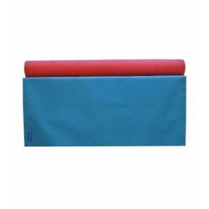 Mackintosh Rubber Sheet (Per meter)