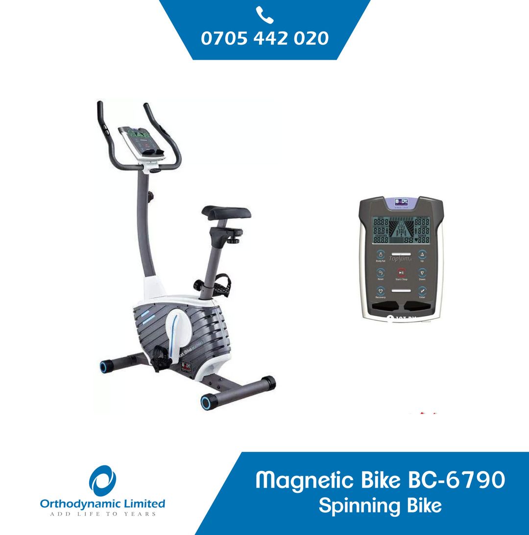 Magnetic-bike-BC-6790-Spinning-Bike.jpeg