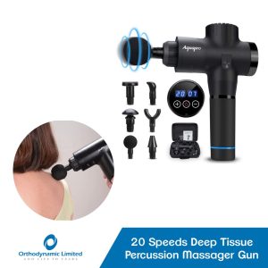 Massage Gun