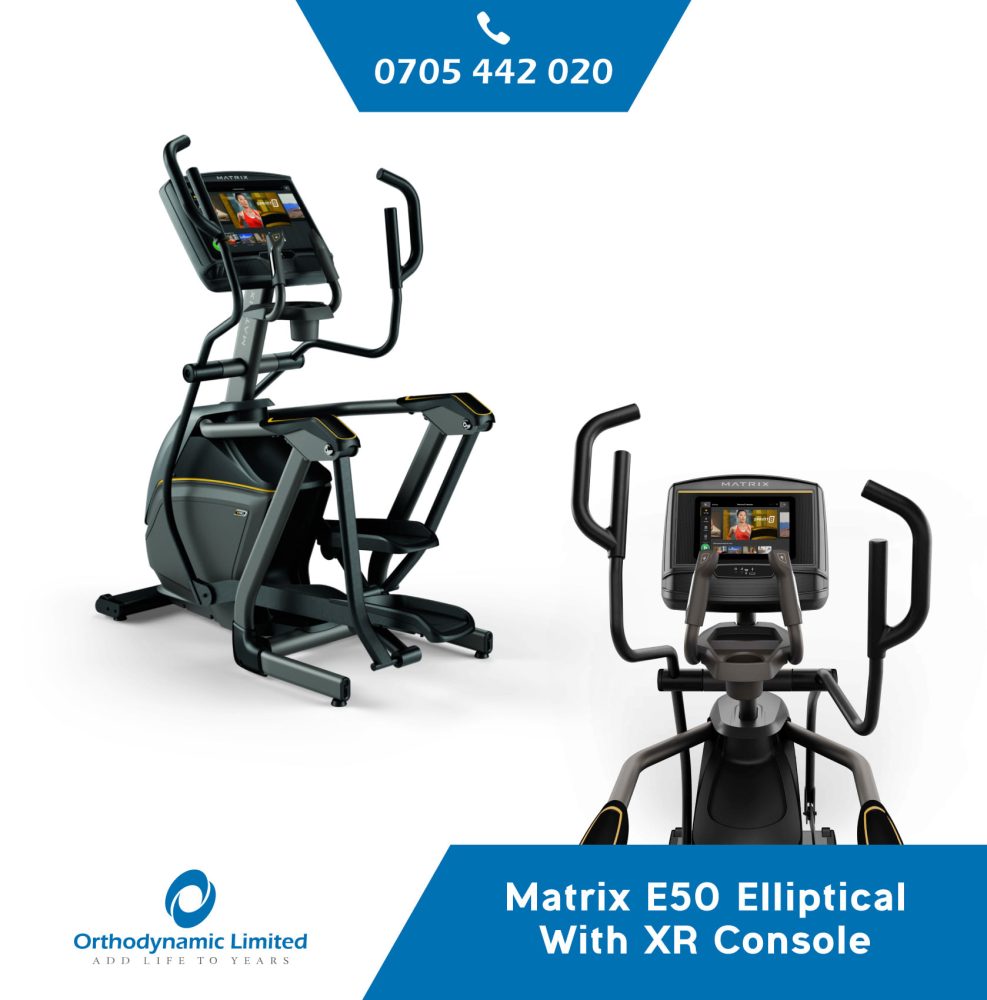 Matrix-E50-Elliptical-with-XR-Console.jpeg