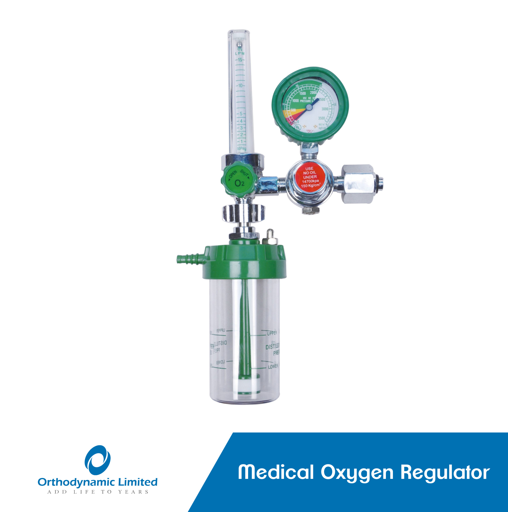 Medical-oxygen-regulator.jpeg