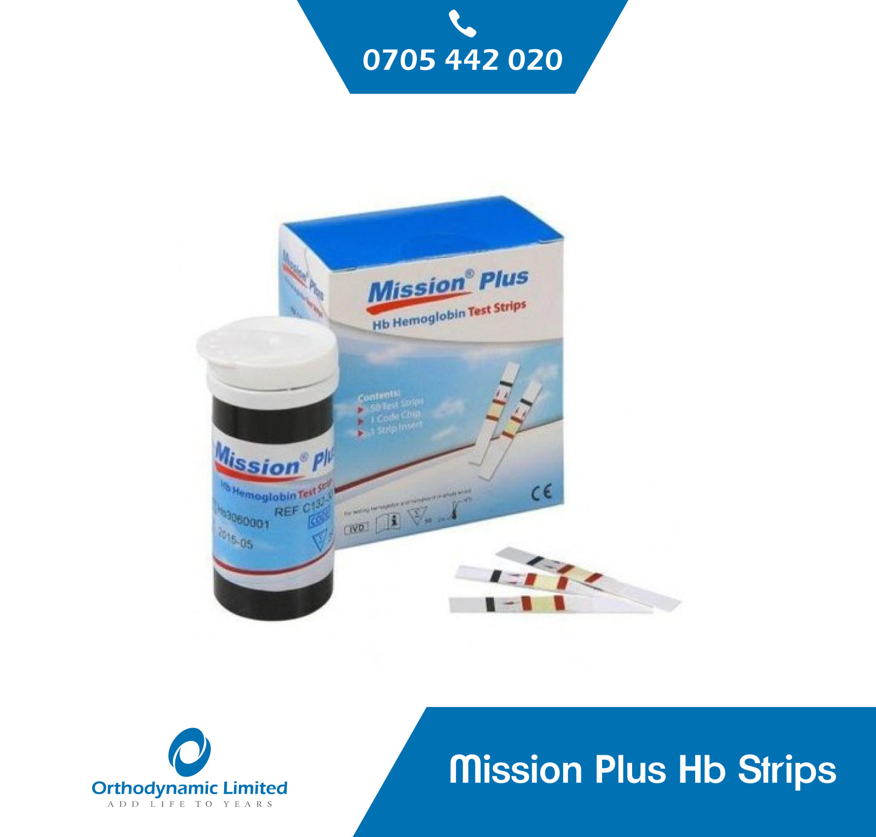 Mission-plus-Hb-strips-1.jpeg