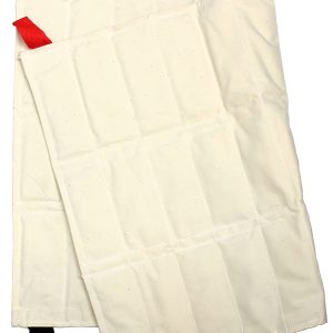 Hydrocollator Moist Heat Pack-oversize15" x 24"