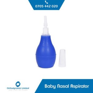 Nasal Aspirator
