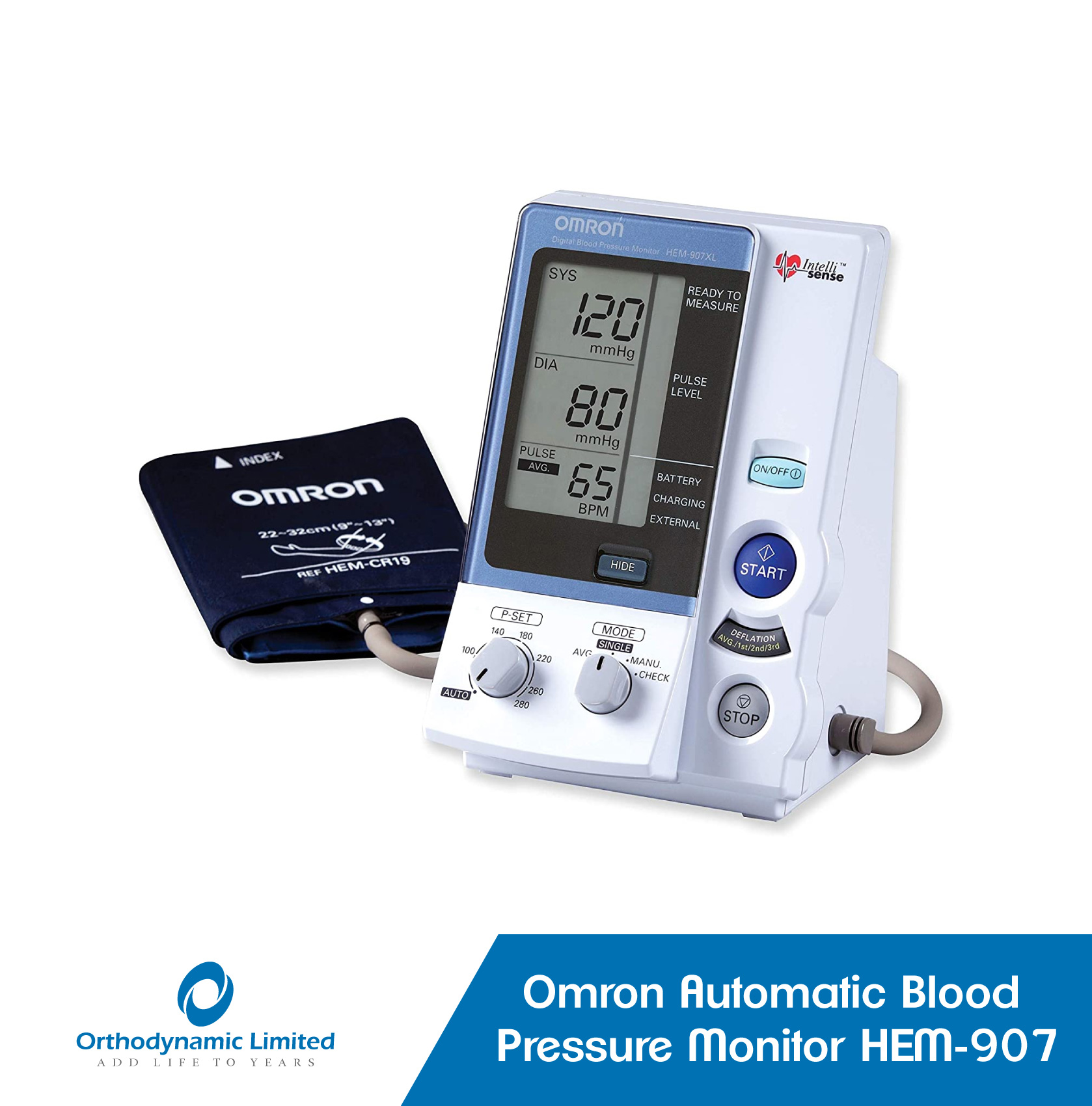 Omron-Digital-Automatic-Blood-Pressure-Monitor-HEM-907.jpeg