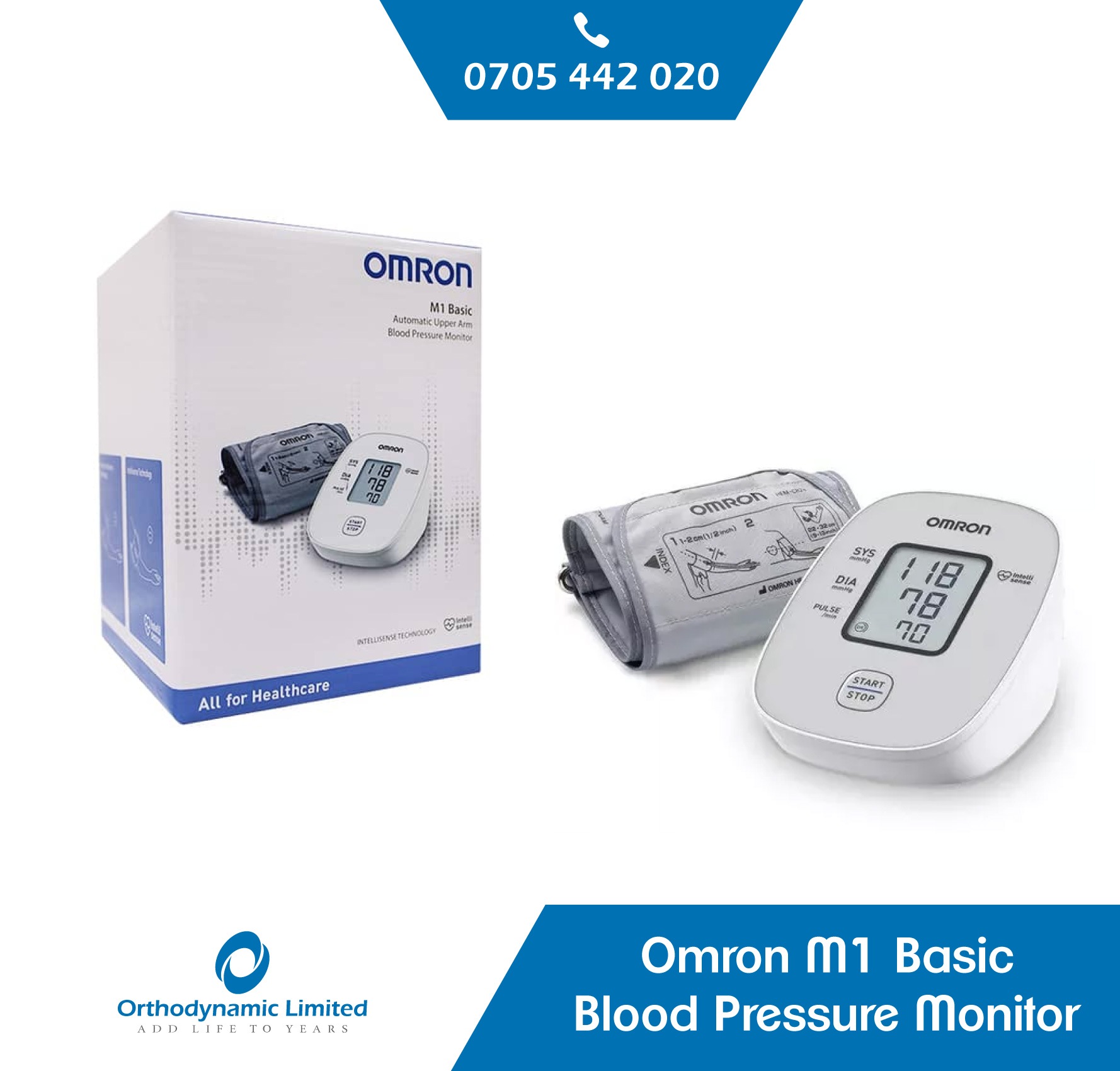Omron-M1-Basic-Blood-Pressure-Monitor.jpeg