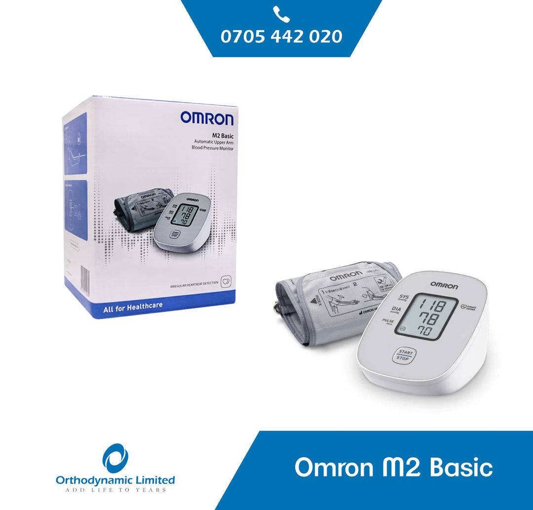 Omron-M2-Basic.jpeg
