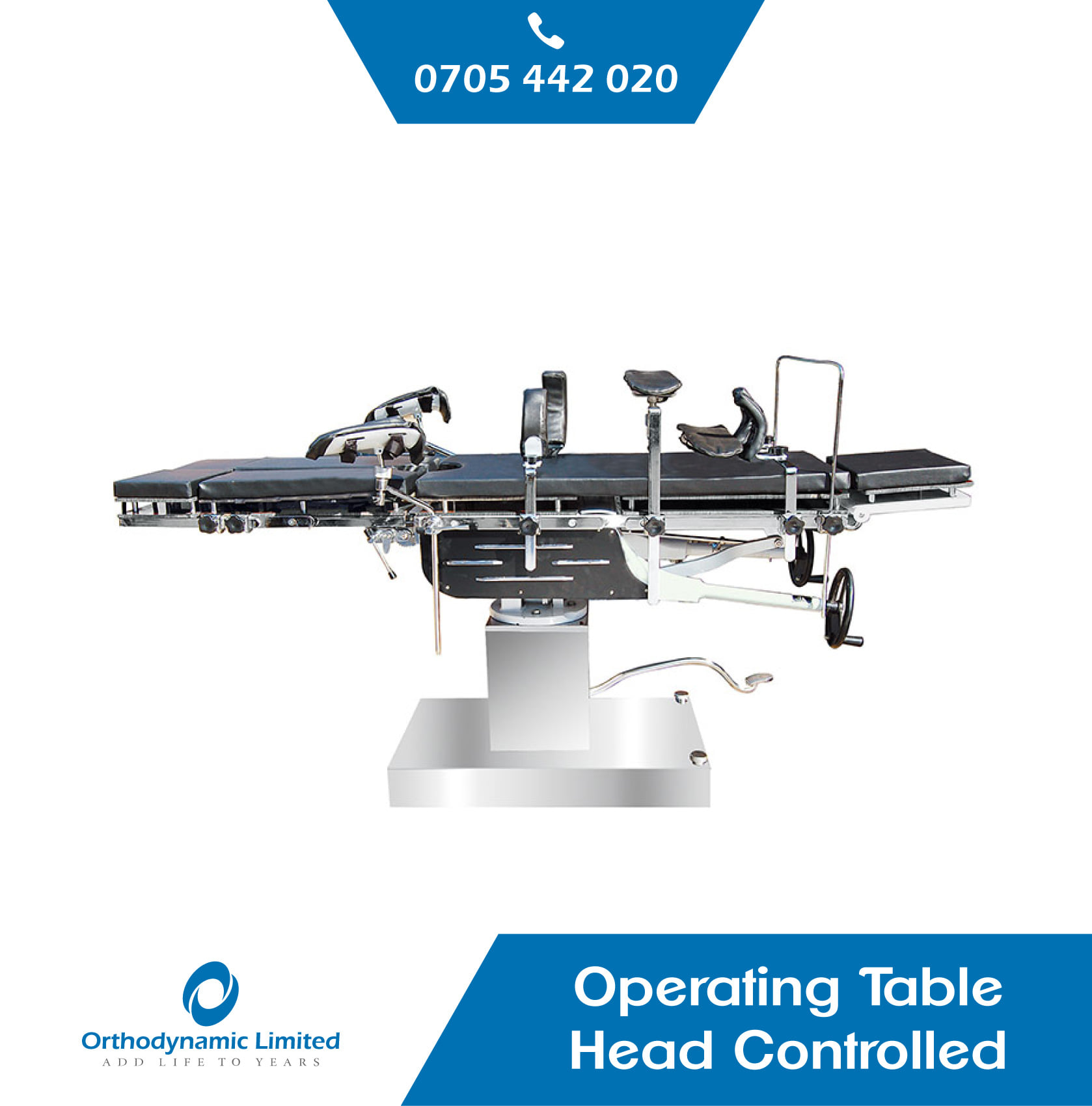 Operating-table-Head-controlled.jpeg