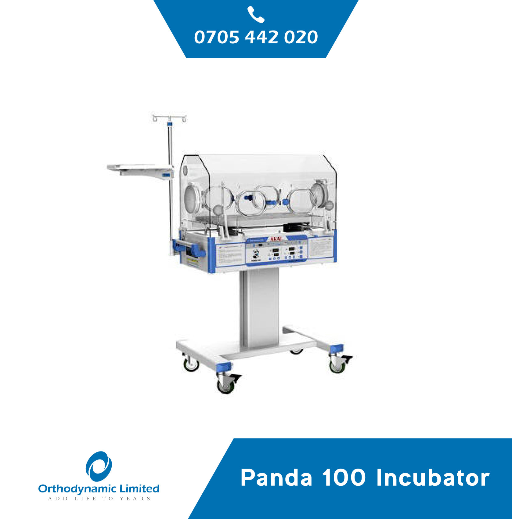 Panda-100-incubator.jpeg