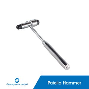 Patella hammer