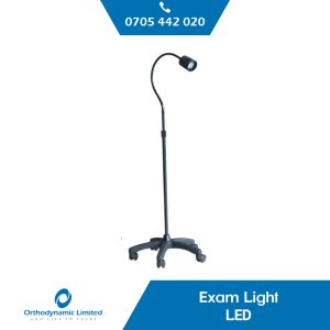 Portable examination Light LED