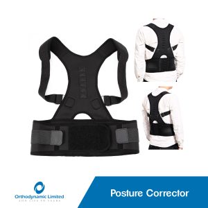 Posture corrector