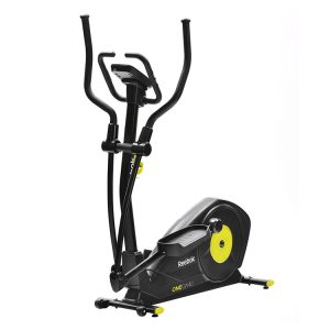 Reebok Fitness One GX40 Series Cross Trainer