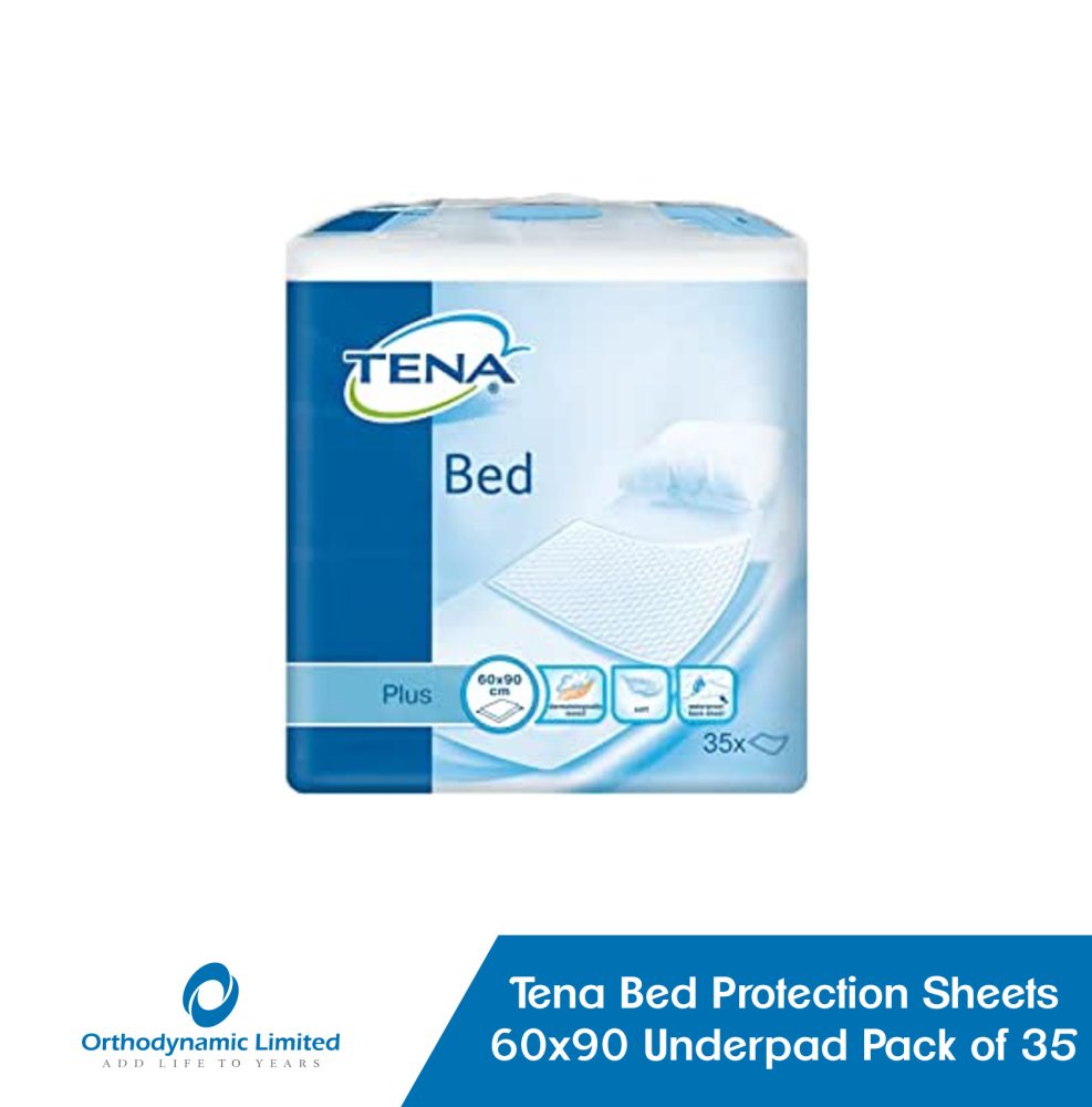Tena-Bed-Normal-Underpad-Pack-of-35.jpeg