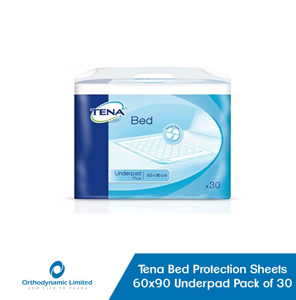 Tena-Bed-Normal-Underpad-Pack.jpeg