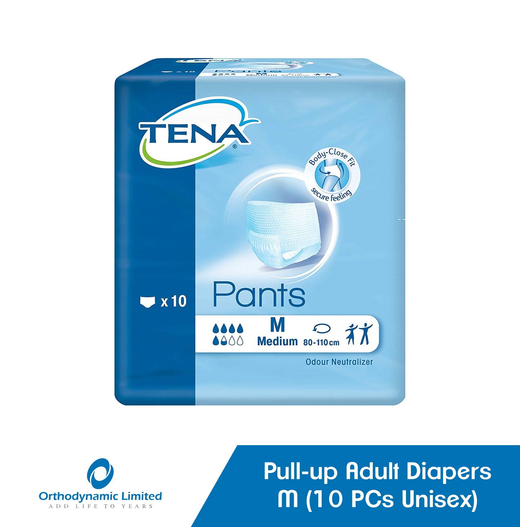 Tena-Disposable-Pull-up-Adult-Diapers-M-pack-of-10.jpeg