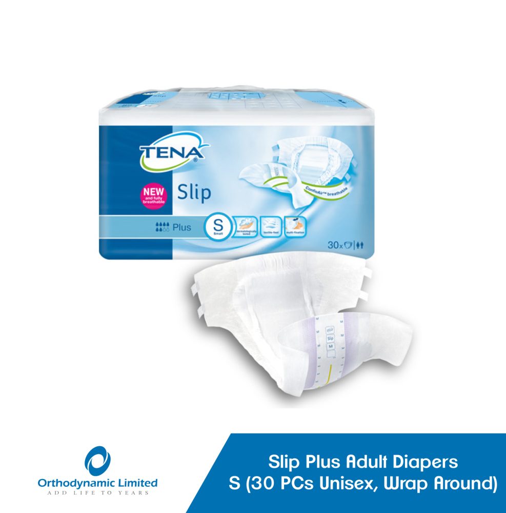 Tena-Slip-Plus-Diapers-Small-pack-of-30.jpeg