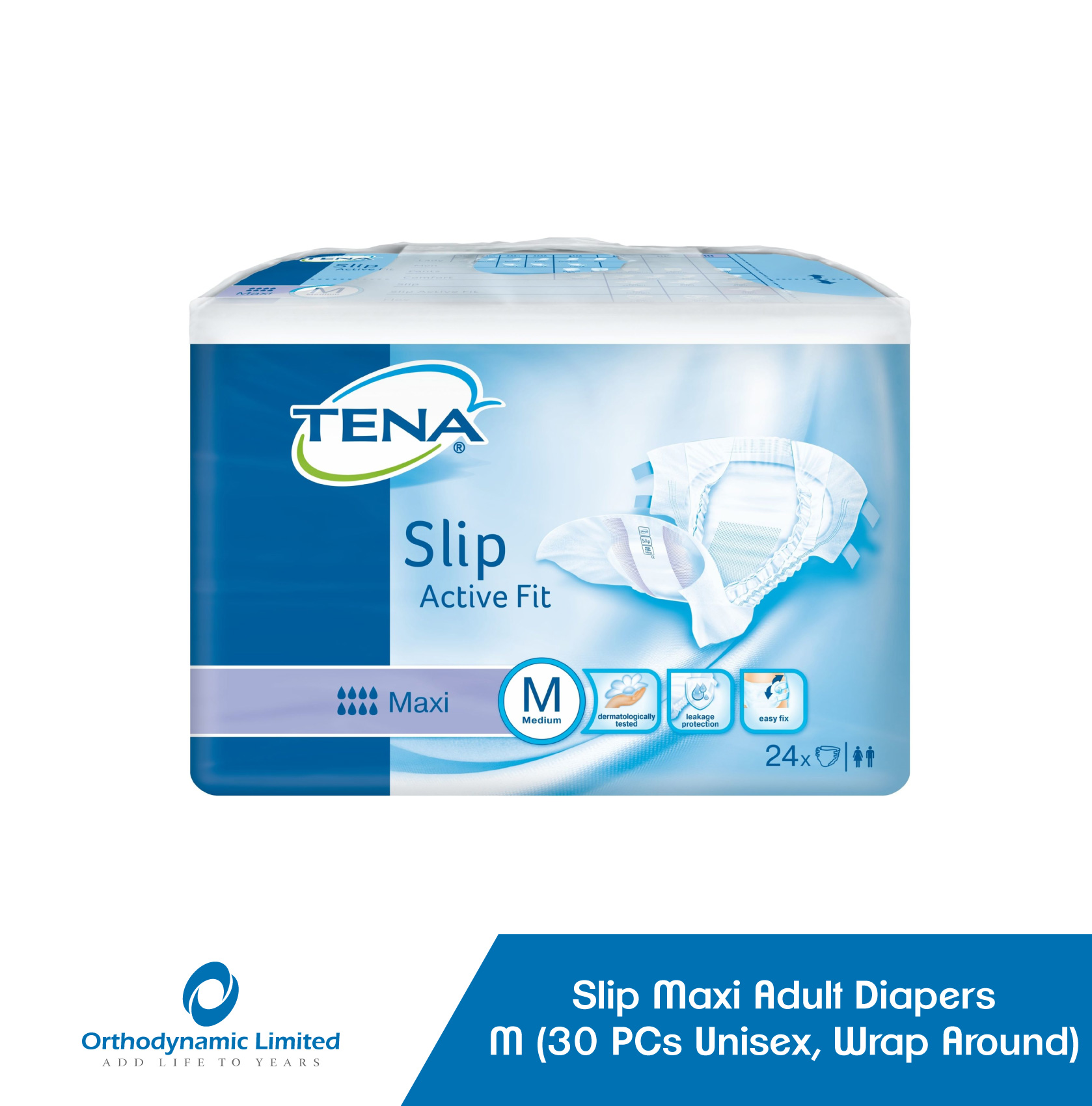 Tena-Slip-Plus-Medium-Diapers-pack-of-30.jpeg