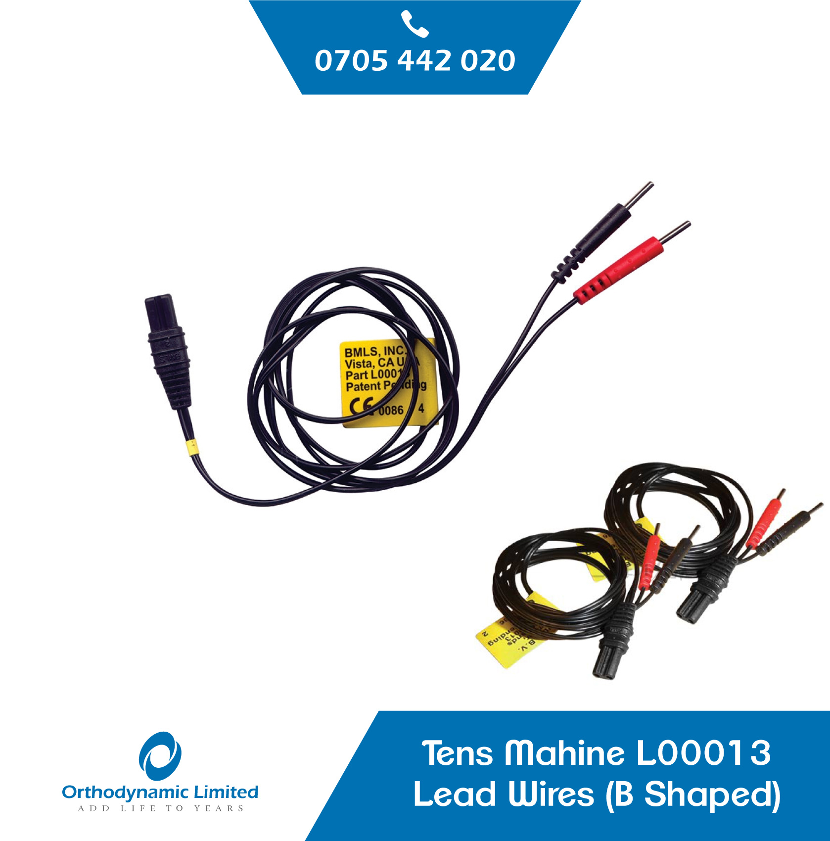 Tens-machine-lead-wires-l00013.jpeg