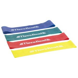 Theraband (per meter)
