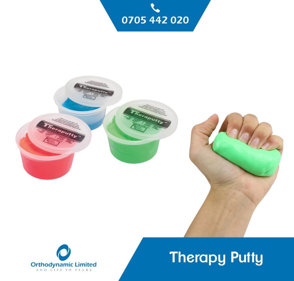 Therapy-putty.jpeg