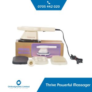 Thrive Powerful Massager