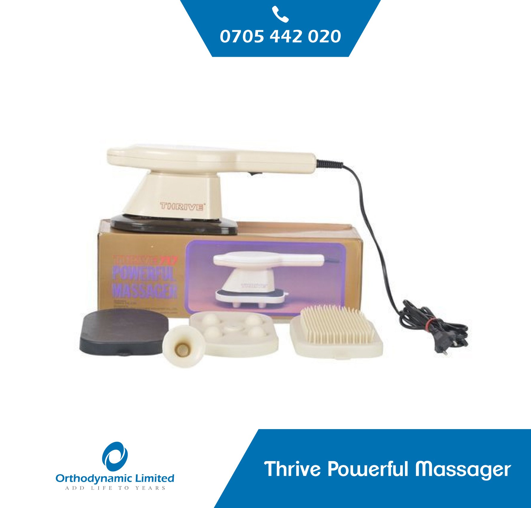 Thrive-massanger.jpeg