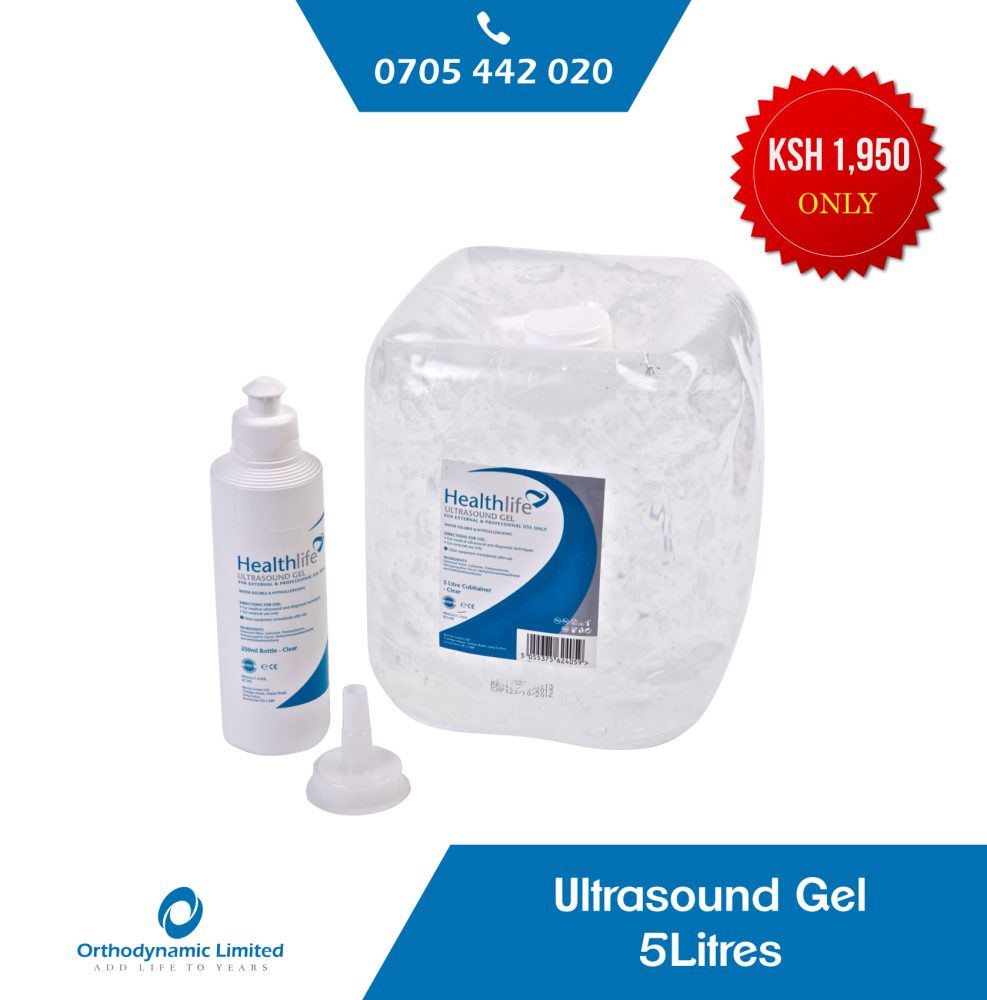 Ultrasound-Gel-5-Litres.jpeg