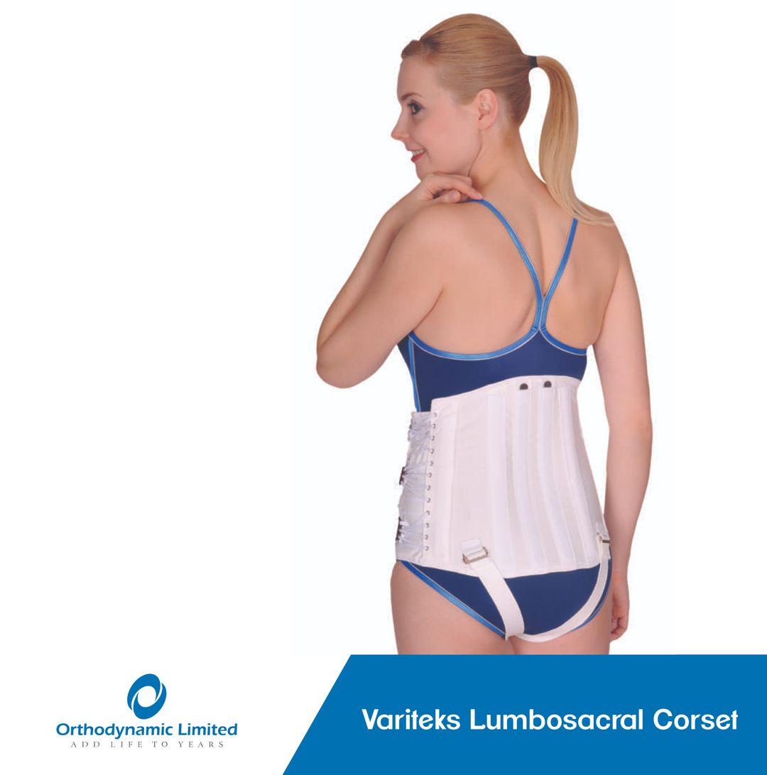Variteks-lumber-sacral-corset.jpeg